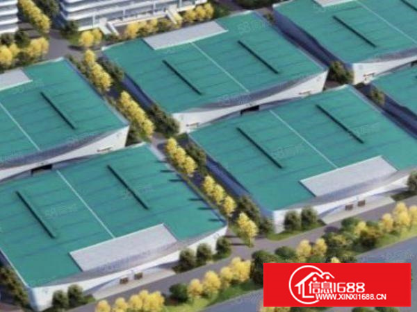 佛山市南海区狮山工业区