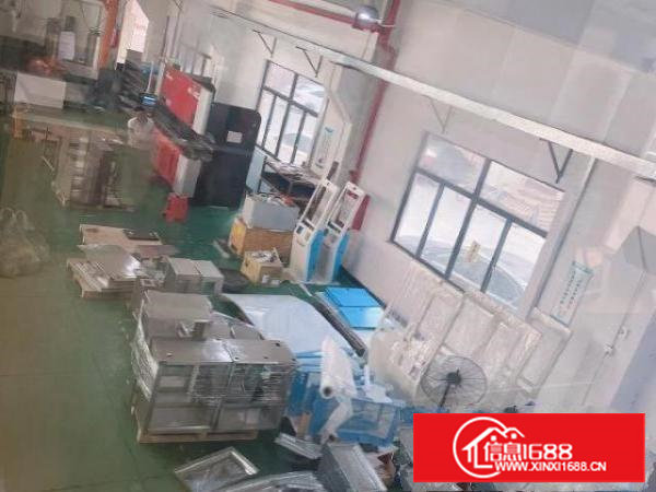 新装修不需要转让费。