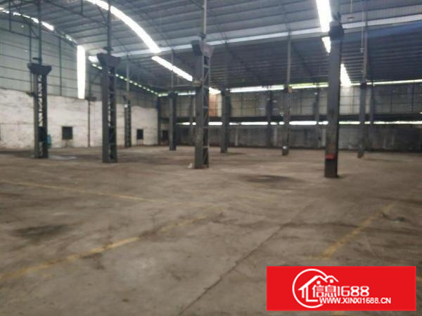 独院滴水10米，房产证，峰谷平，可办环评