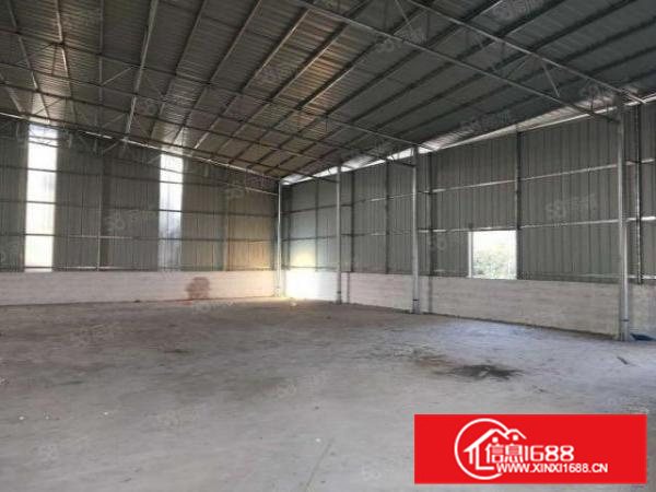 三水南岸小面积500方可做抛光泡沫等水电费对公大路边好进车