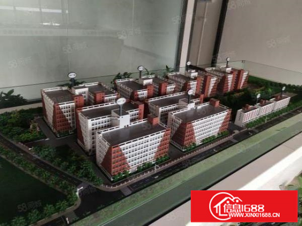 化妆品日化行业基地废水可直排。分租2300方起