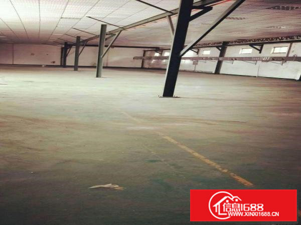 出租常平常平火车站