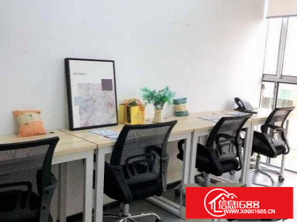 横岗创客空间招租解除异常申请政府补贴提供租赁红本