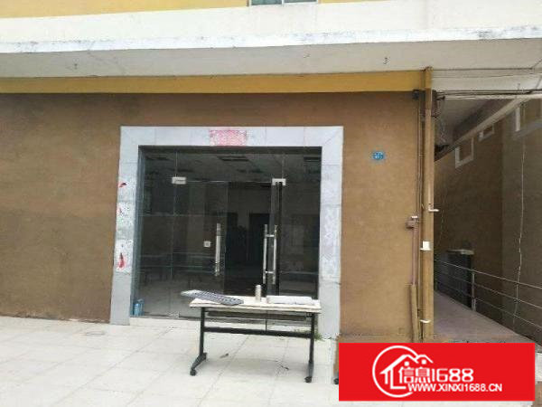 龙岗独院厂房三层2800平底价出租