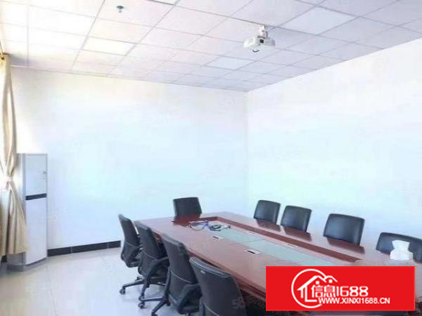 长安镇沙头南区花园式独院厂房51000平，可以分租