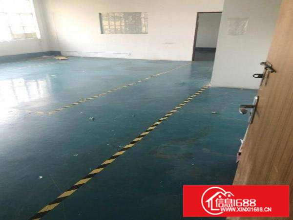 六约地铁口物业招租附近商圈交通便利厂房办公室