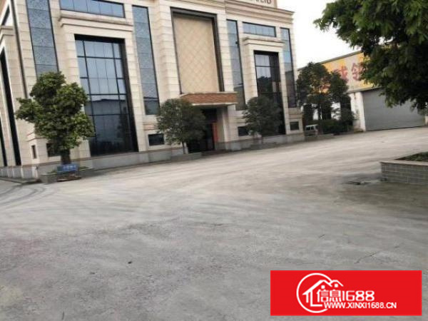 出租三水工业区现成蒸汽，燃气管道，18000平可分租