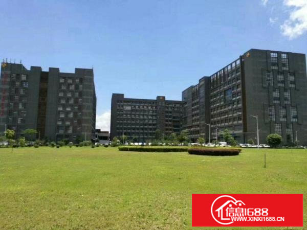 平湖电商产业园20000平米出租可分租急急急