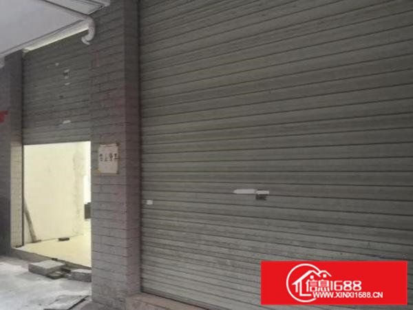 本人一手房东，厂房位于一楼，水电已安装好。