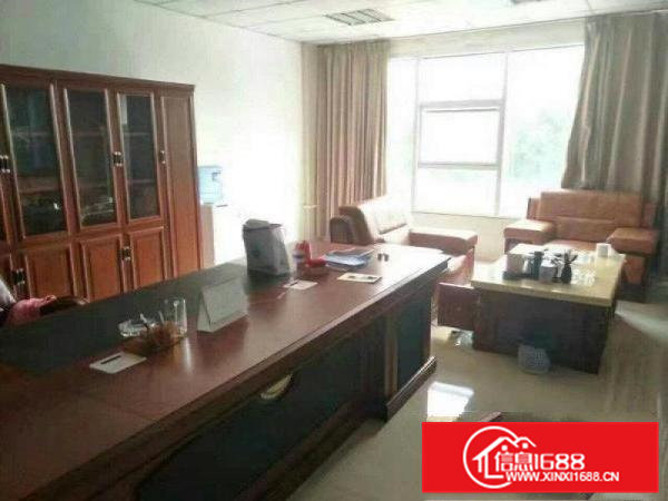 清溪荔横钢构厂房10000平滴水10米带隔热层精装