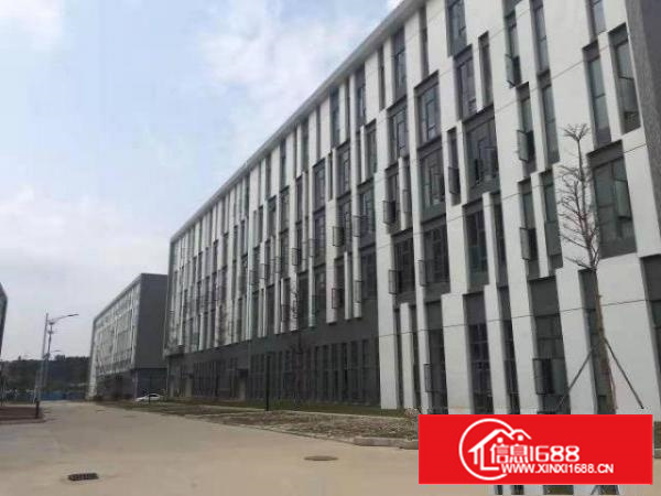 ~~清溪镇13800平米，双证齐全，任意分租，办厂好地段~~