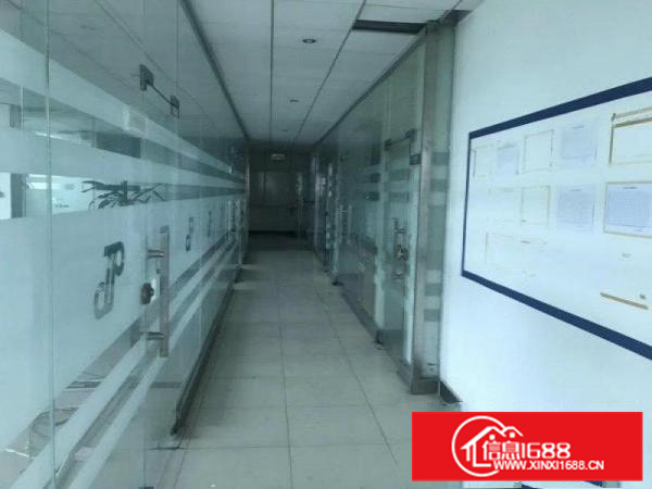 小金新出独门独院厂房4300平米，有一楼钢构1600平