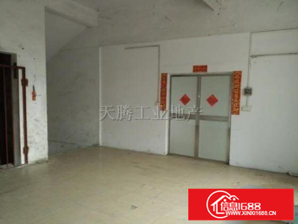 容桂红旗出租仓库500方独门独院价钱优惠