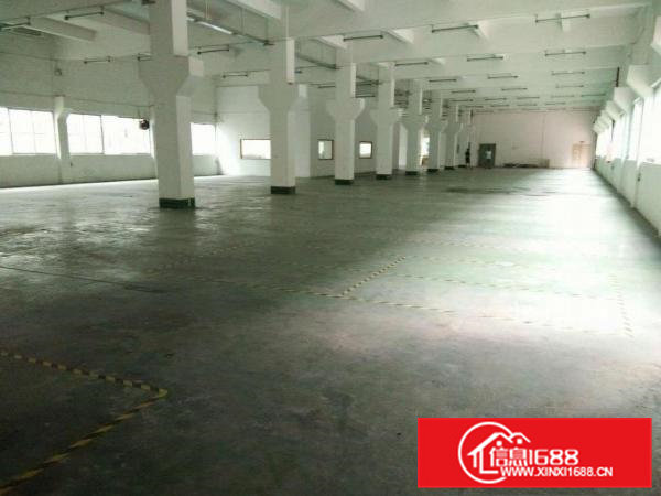 仅1无2原房东独门独院出租