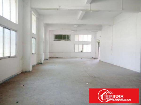 石排原房东一楼360平方厂房出租