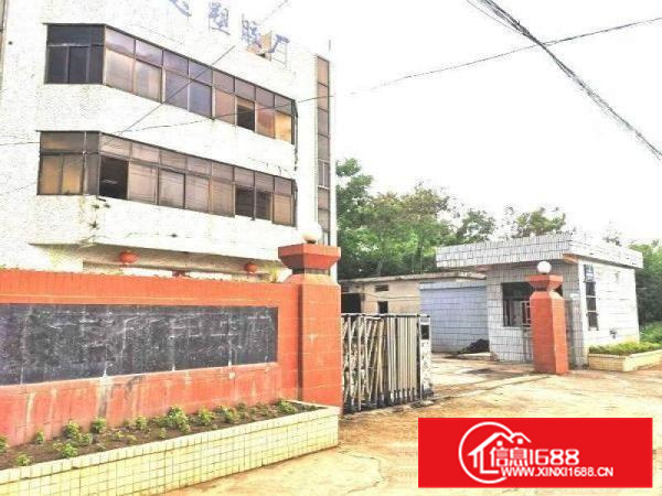 出租惠州惠城仲恺潼侨镇独门独院标准厂房4125平米