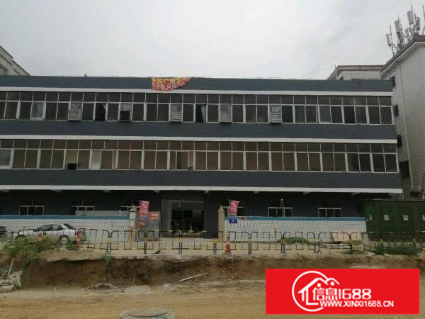 坪山碧岭金碧路597号厂房2800平米厂房招租