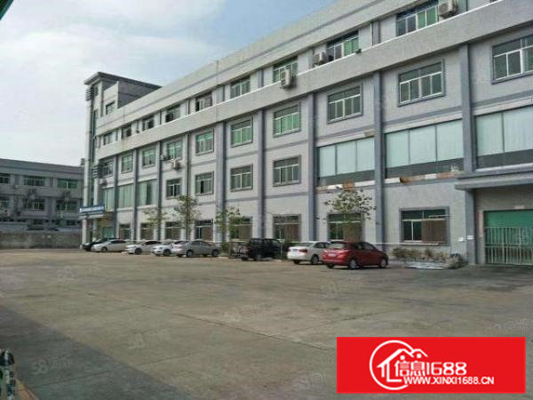 寮步镇凫山9块电子出租