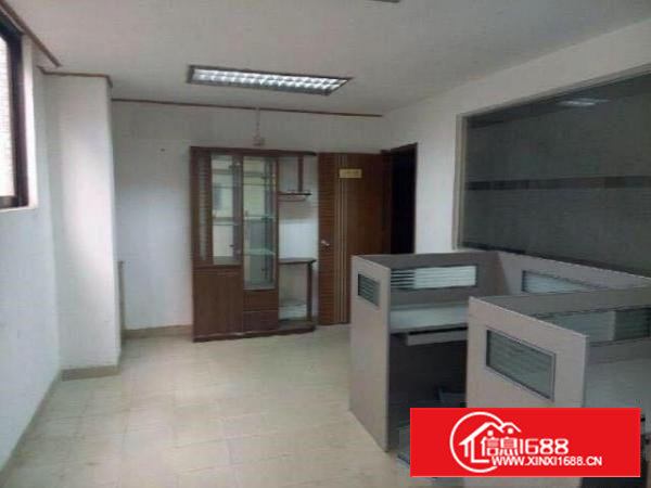 新安宝安35区安华工业区厂房280平米