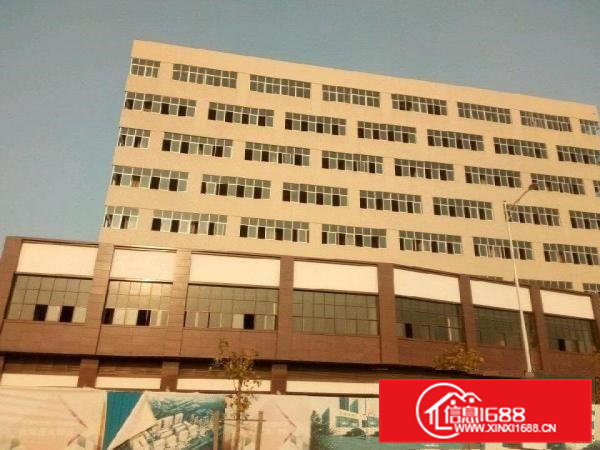 常平珠宝工业园园厂房1500平米