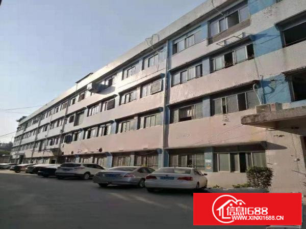 出租虎门镇南部湾大宁工业区厂房