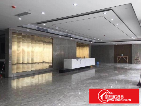 西丽阳光工业园楼上800平方厂房招租