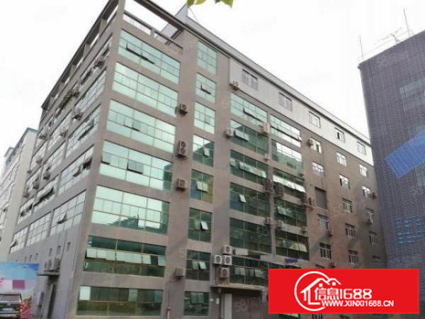 玻璃墙幕，近高速，顺德北滘15000平方标准厂房出租