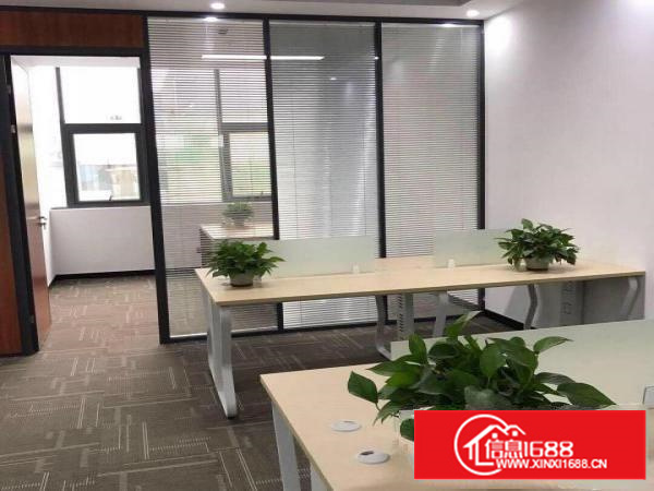 丹竹头6594150200平电商写字楼