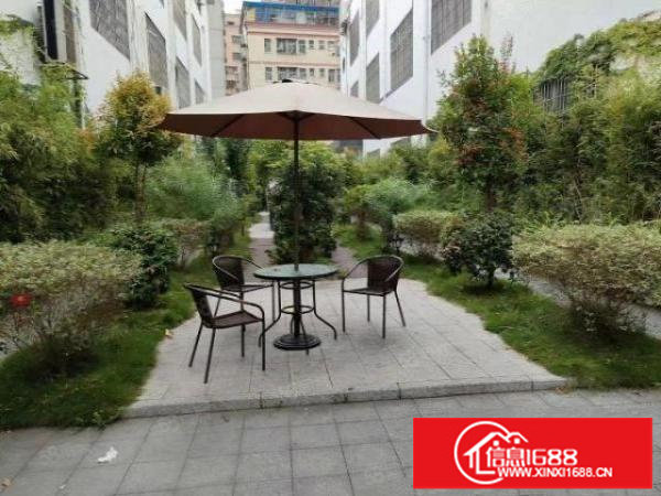 坂田雅园地铁站附近新出一楼2000平精装修厂房出租