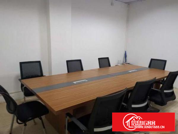 精装一楼工业园厂房出租