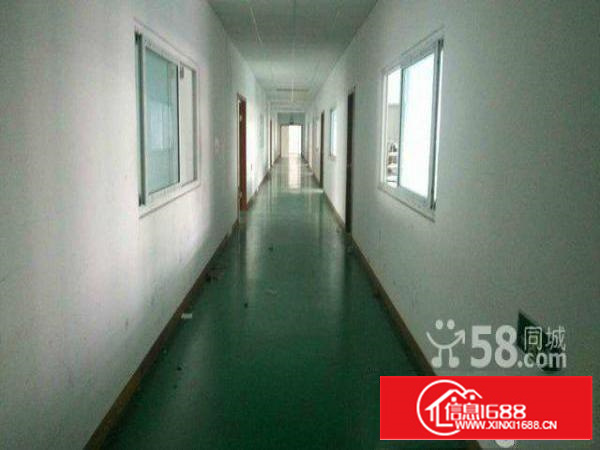 五和地铁口新出3楼560平方带装修免转让费急租