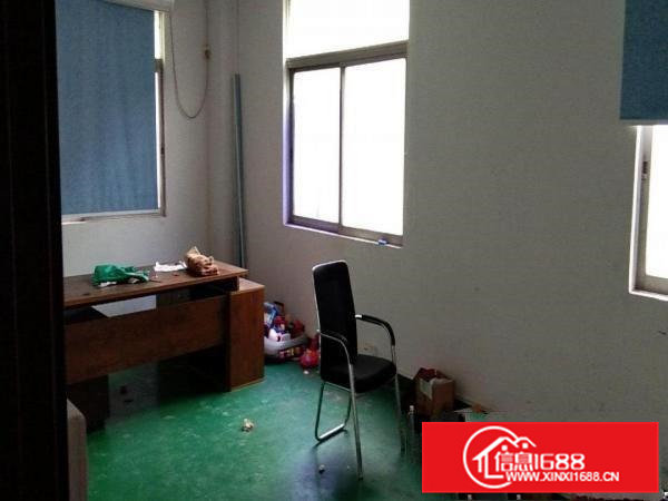 原房东招租，价格可谈