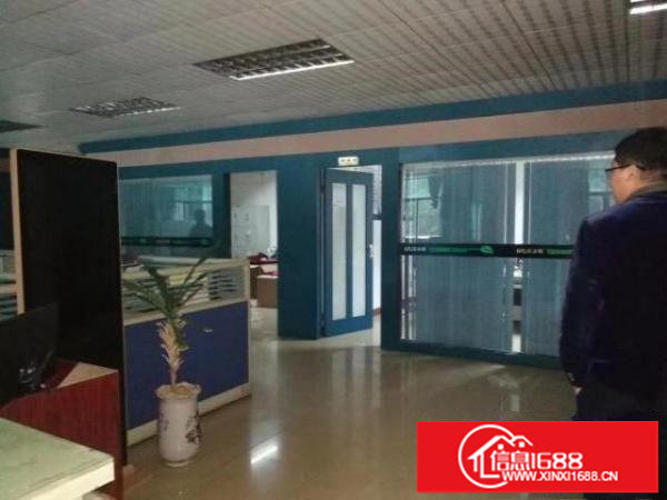 龙岗本园区交通便利、环境优雅、周边配套齐全、上市公司云集