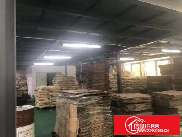 注塑厂转租，设备齐全，价格低