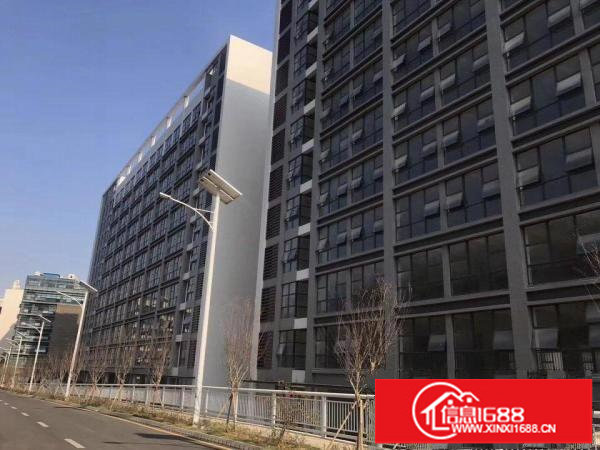 出租)龙岗坪地低碳城德国小镇旁厂房出租可做研发医疗设