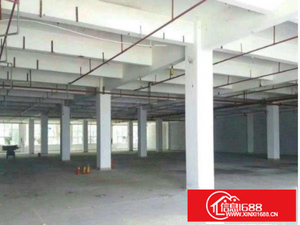 坪山新生厂房800平1000平1800平出送办公室