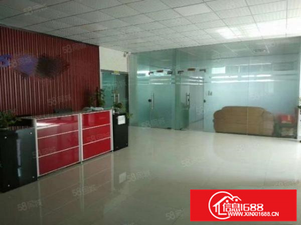 大沥与里水交界处独院实量面积4000方租13元环评秒过电够大