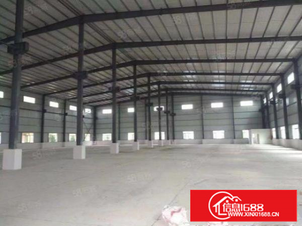 石排原房东独门独院单一层800平方现成办公室空地500平方