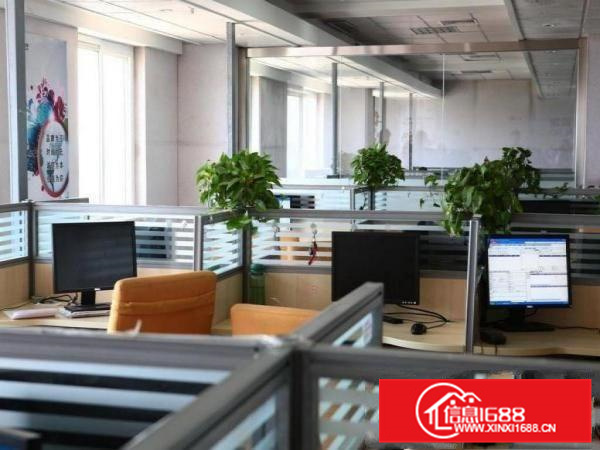 惠阳新墟不办环评房东可担保，可做喷油钢厂房，可办环评