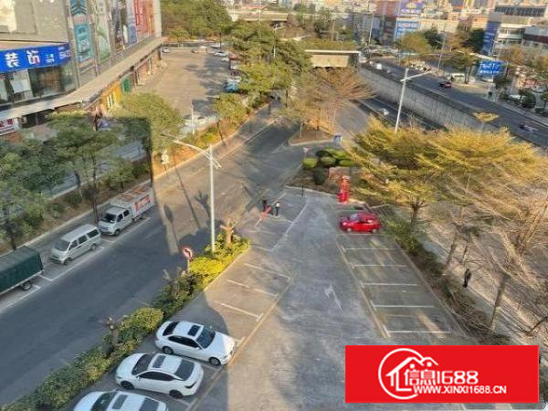 机械展厅数控产销中心