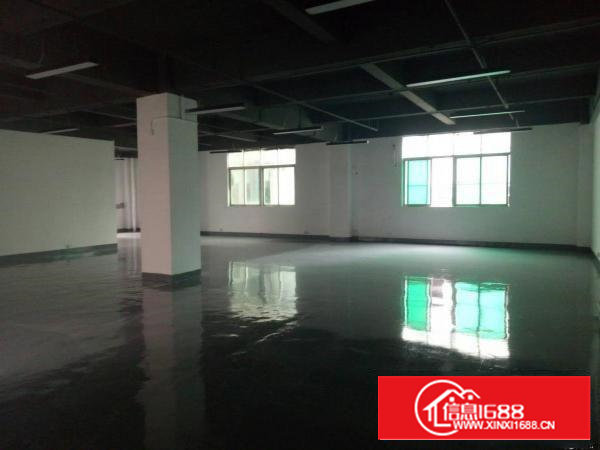 装修好的，可直接使用，价格便宜