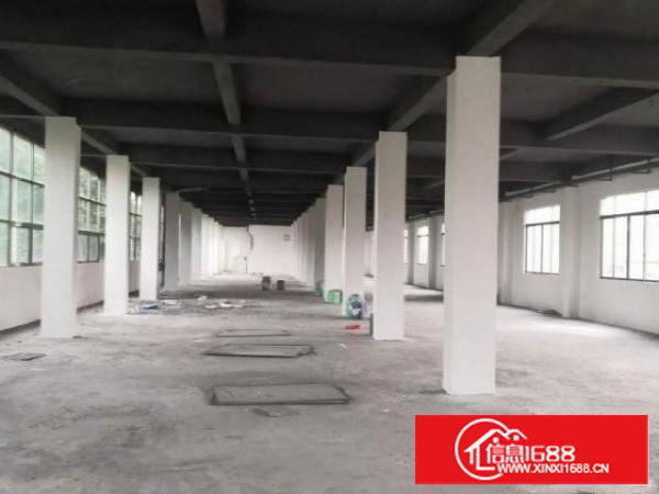 出租万江万江中心莞穗路87号