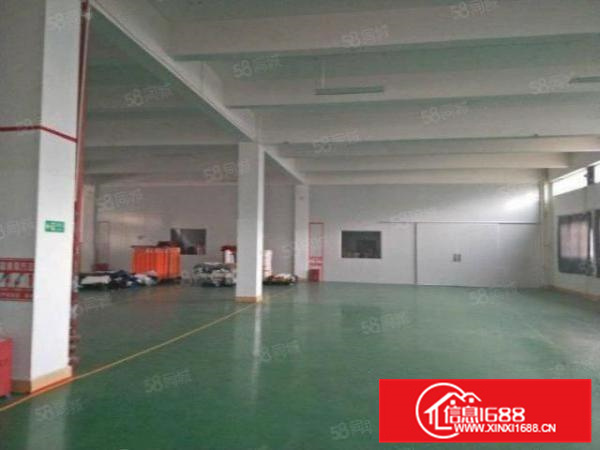 房东急出租800方北滘工业区，租金便宜，内有精装修办公室