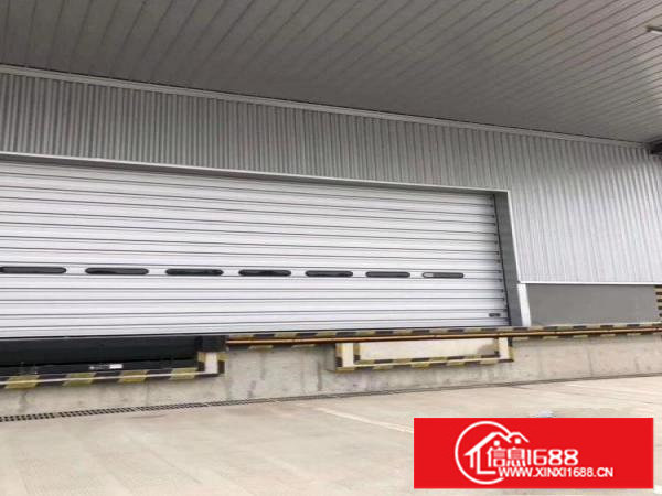 全新红本，时创健康产业园高度7.5，单层1504平