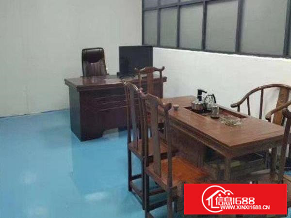 出租桥头城区，靓丽大厂房，配套号，水电齐全，急租急租