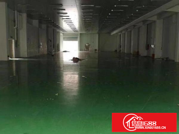 出租周边电镀厂房镀金;银;铜;镍;氧化;蚀刻价格45