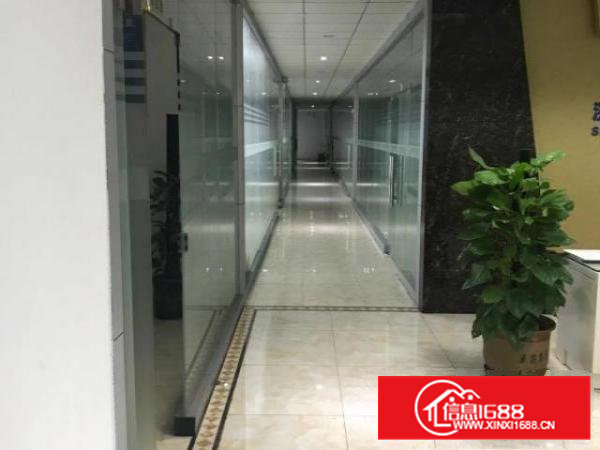 带电梯，可办公、生产、仓储均可