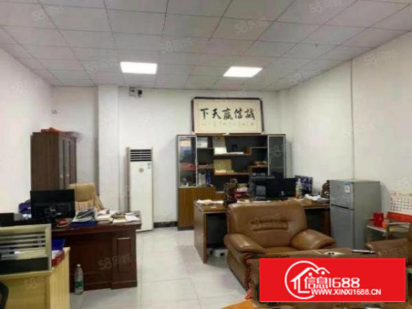 一手物业直租沙井大王山420平厂房出租