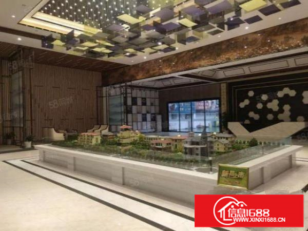 丹灶镇正规工业园形象大方好看可办环评红本在手原房东厂房招租