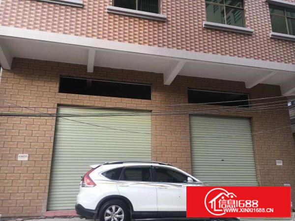 出租横沥镇隔坑下车岗